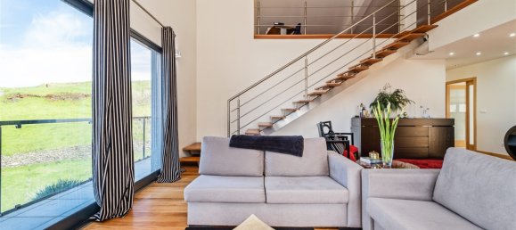 3 Schlafzimmer Haus in Calheta, Portugal, Nr. 141119 4