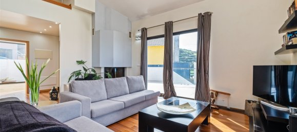 3 Schlafzimmer Haus in Calheta, Portugal, Nr. 141119 7