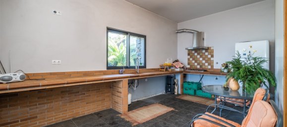 3 Schlafzimmer Haus in Calheta, Portugal, Nr. 141119 27