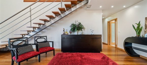 3 Schlafzimmer Haus in Calheta, Portugal, Nr. 141119 19