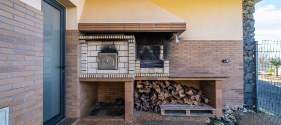 3 Schlafzimmer Haus in Calheta, Portugal, Nr. 141119 28