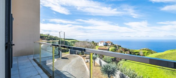 3 Schlafzimmer Haus in Calheta, Portugal, Nr. 141119 14