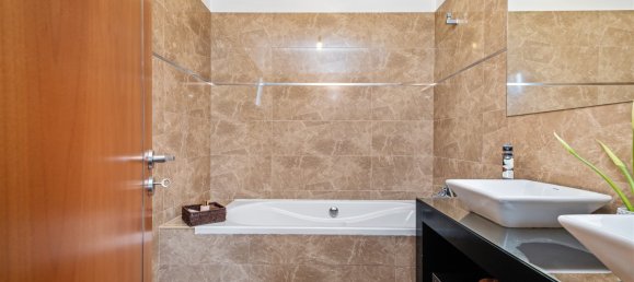 3 Schlafzimmer Haus in Calheta, Portugal, Nr. 141119 15