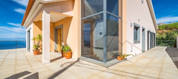 3 Schlafzimmer Haus in Calheta, Portugal, Nr. 141119 5