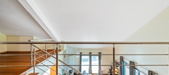 3 Schlafzimmer Haus in Calheta, Portugal, Nr. 141119 21