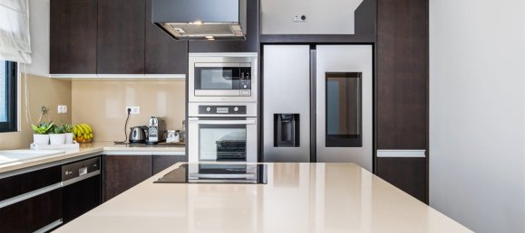 3 Schlafzimmer Haus in Calheta, Portugal, Nr. 141119 18