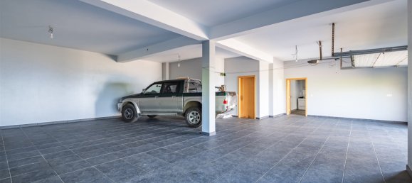 3 Schlafzimmer Haus in Calheta, Portugal, Nr. 141119 26