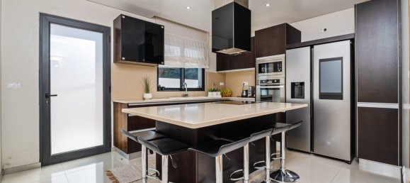 3 Schlafzimmer Haus in Calheta, Portugal, Nr. 141119 16