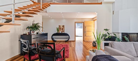 3 Schlafzimmer Haus in Calheta, Portugal, Nr. 141119 20