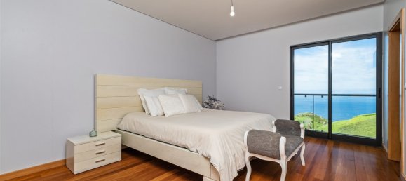 3 Schlafzimmer Haus in Calheta, Portugal, Nr. 141119 12