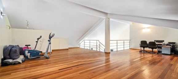 3 Schlafzimmer Haus in Calheta, Portugal, Nr. 141119 23