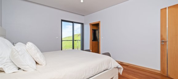 3 Schlafzimmer Haus in Calheta, Portugal, Nr. 141119 13