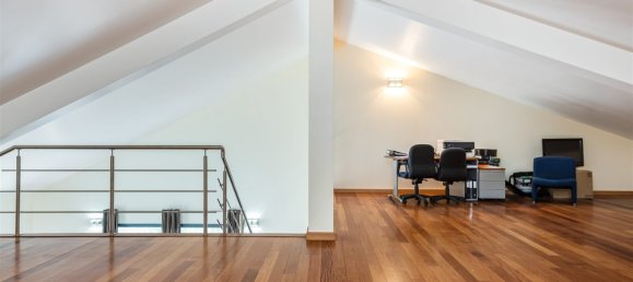 3 Schlafzimmer Haus in Calheta, Portugal, Nr. 141119 22