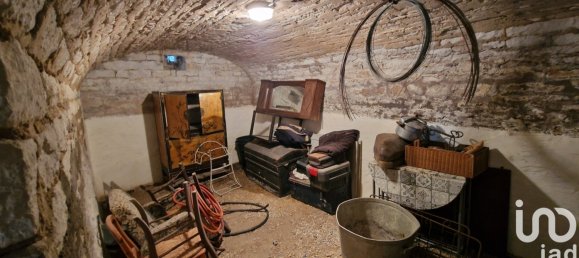 Дом с 4 комнатами в Кот-д'Ор, Франция № 355851 10