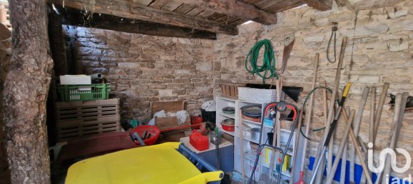 Дом с 4 комнатами в Кот-д'Ор, Франция № 355851 18