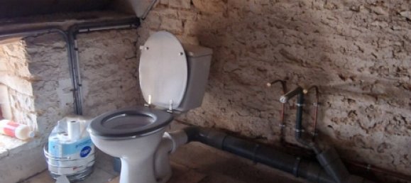 Дом с 4 комнатами в Кот-д'Ор, Франция № 355851 8