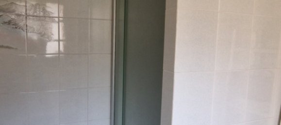 Дом с 4 комнатами в Кот-д'Ор, Франция № 355851 14