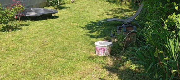 Дом с 4 комнатами в Кот-д'Ор, Франция № 355851 2