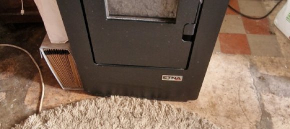 Дом с 4 комнатами в Кот-д'Ор, Франция № 355851 6