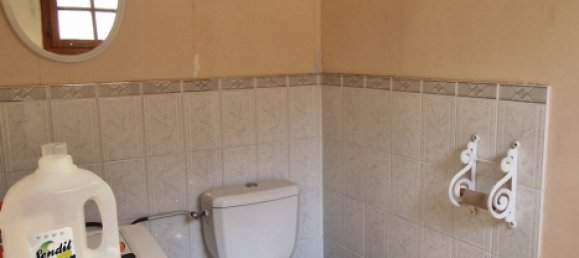 Дом с 4 комнатами в Кот-д'Ор, Франция № 355851 13