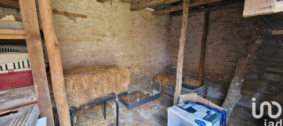 Дом с 4 комнатами в Кот-д'Ор, Франция № 355851 17