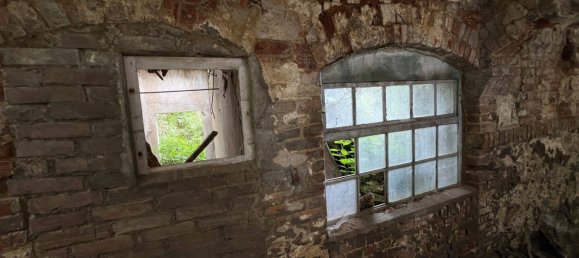  Land in Markisch-Oderland, Germany No. 230556 4