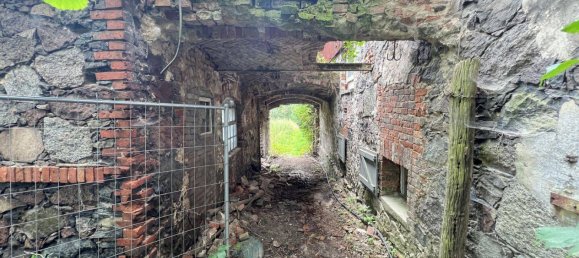  Land in Markisch-Oderland, Germany No. 230556 6