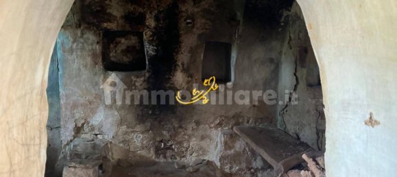 1 Schlafzimmer Haus in Martina Franca, Italy, Nr. 121023 7