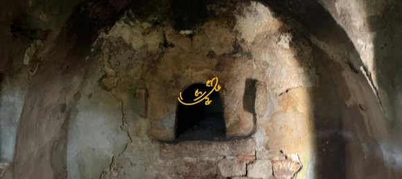 1 Schlafzimmer Haus in Martina Franca, Italy, Nr. 121023 6