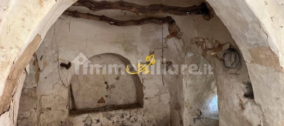 1 Schlafzimmer Haus in Martina Franca, Italy, Nr. 121023 8