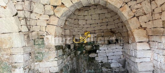 1 Schlafzimmer Haus in Martina Franca, Italy, Nr. 121023 5