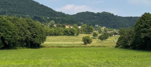 Земельный участок в Кастельгомберто, Италия № 341924 4