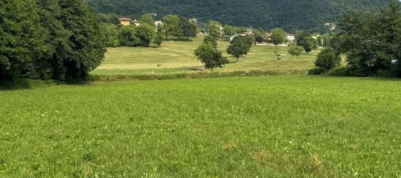 Земельный участок в Кастельгомберто, Италия № 341924 6