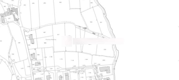 Земельный участок в Кастельгомберто, Италия № 341924 7