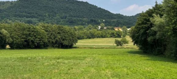 Земельный участок в Кастельгомберто, Италия № 341924 2