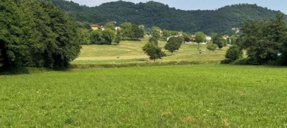 Земельный участок в Кастельгомберто, Италия № 341924 5