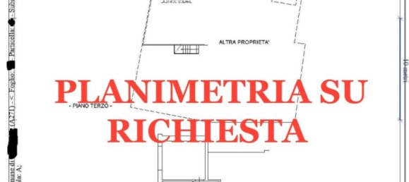 Земельный участок в Кастельгомберто, Италия № 341924 9