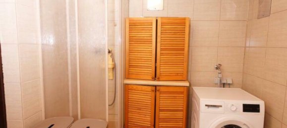 4-Zimmer Grundstück in Schwechat, Austria, Nr. 167272 46