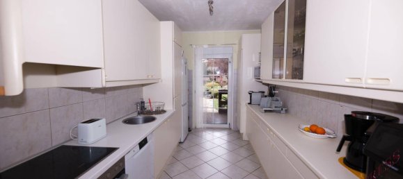 4-Zimmer Grundstück in Schwechat, Austria, Nr. 167272 18