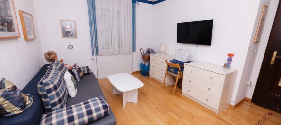 4-Zimmer Grundstück in Schwechat, Austria, Nr. 167272 25