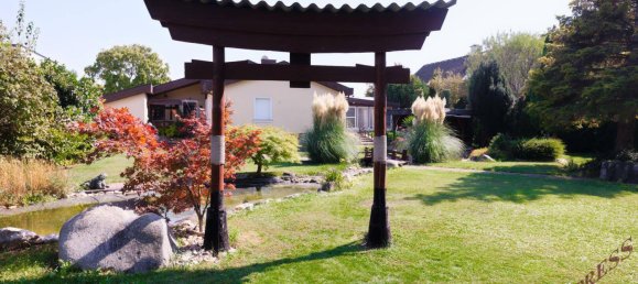 4-Zimmer Grundstück in Schwechat, Austria, Nr. 167272 4