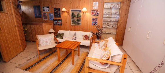 4-Zimmer Grundstück in Schwechat, Austria, Nr. 167272 50