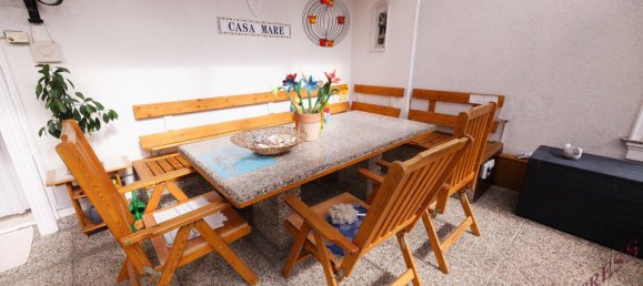 4-Zimmer Grundstück in Schwechat, Austria, Nr. 167272 35