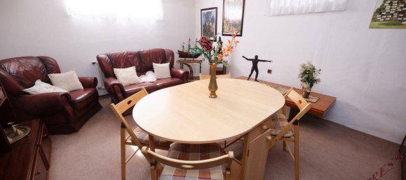 4-Zimmer Grundstück in Schwechat, Austria, Nr. 167272 42