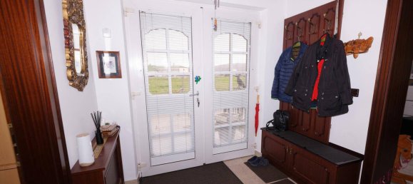 4-Zimmer Grundstück in Schwechat, Austria, Nr. 167272 8