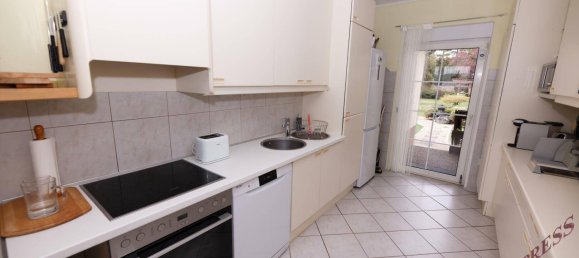 4-Zimmer Grundstück in Schwechat, Austria, Nr. 167272 17