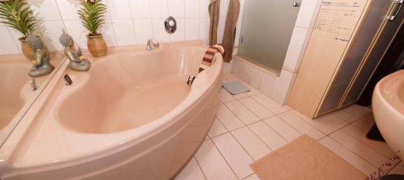 4-Zimmer Grundstück in Schwechat, Austria, Nr. 167272 29