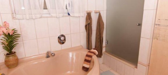 4-Zimmer Grundstück in Schwechat, Austria, Nr. 167272 28