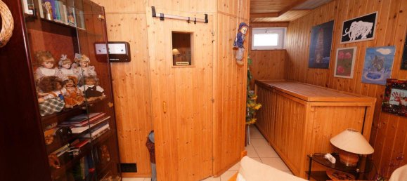 4-Zimmer Grundstück in Schwechat, Austria, Nr. 167272 49