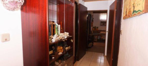 4-Zimmer Grundstück in Schwechat, Austria, Nr. 167272 47